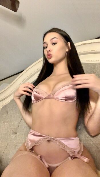 Goddesslilixoxo