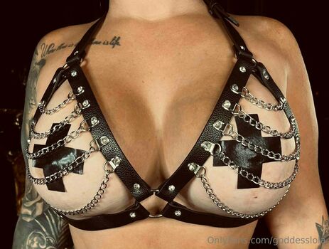 goddesslola