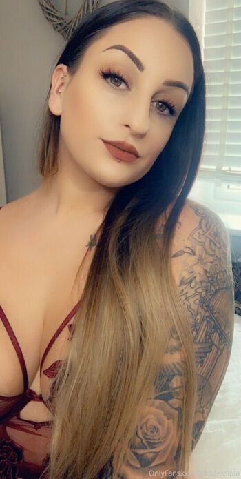 goddesslola