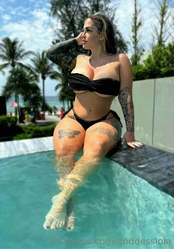 goddesslola