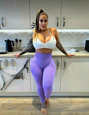 goddesslola