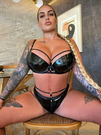 goddesslola