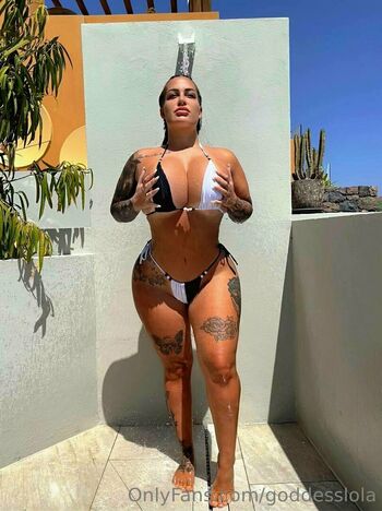 goddesslola