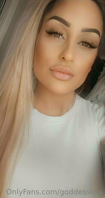 goddesslola