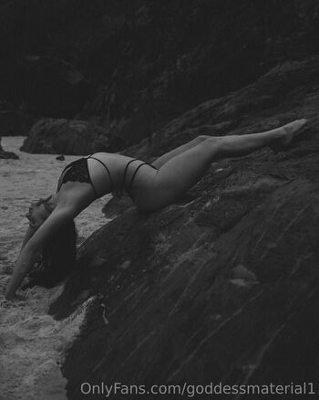 Goddessmaterial1