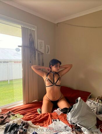 Goddessmaterial1