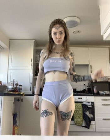 Goddessmedusa