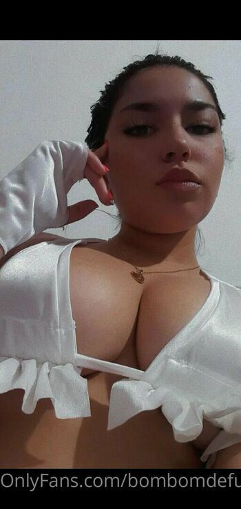 goddessmiah16