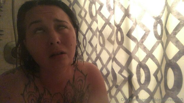 goddessmissy420