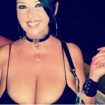 Goddessmusenina