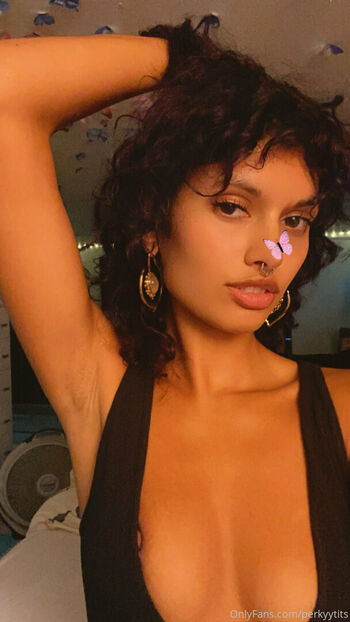 goddessnea
