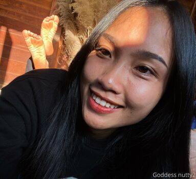 goddessnutty2