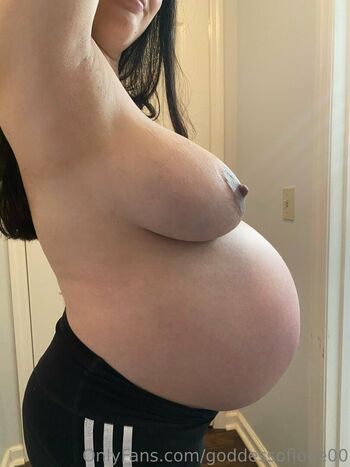 goddessoflove00