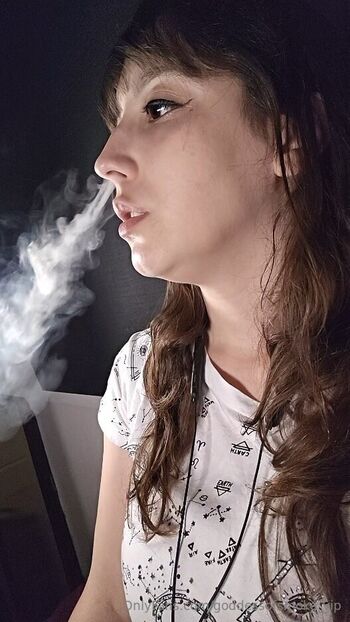 goddessofsmoke_vip