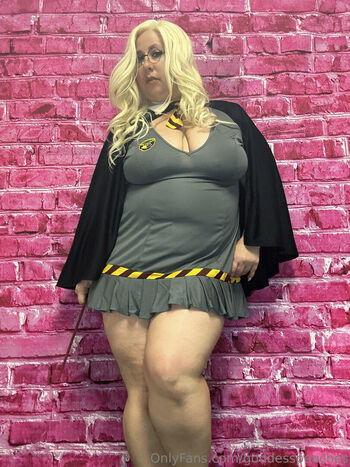 goddesspeaches