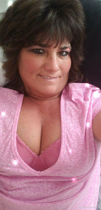 goddessraynn