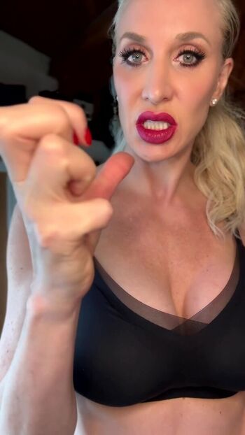 goddesssevera2