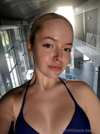 goddesssmiss