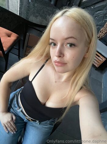 goddesssmiss