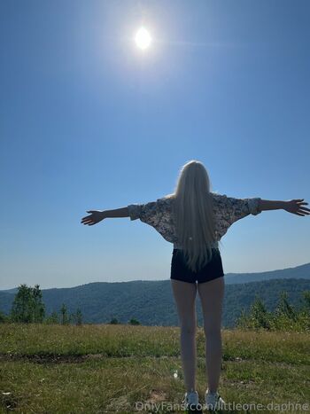 goddesssmiss