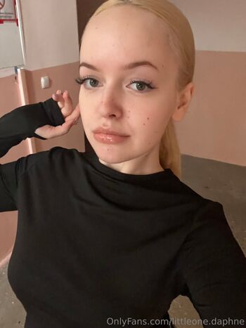 goddesssmiss