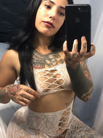 goddessssan