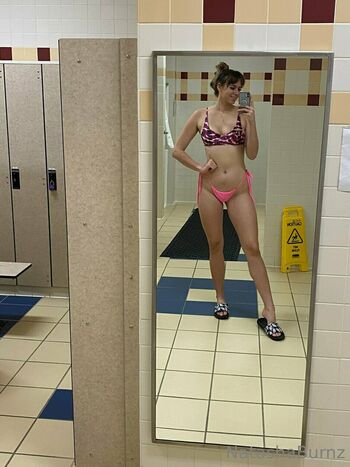 goddesstalltasha