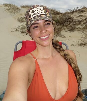 goddesstalltasha