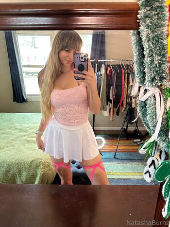 goddesstalltasha
