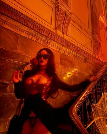 goddesstrinity1