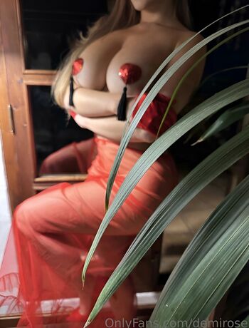 goddesstrinity1