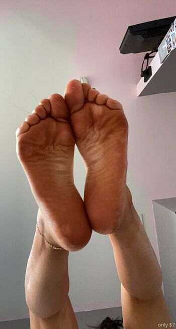 goddessvalentinaaa
