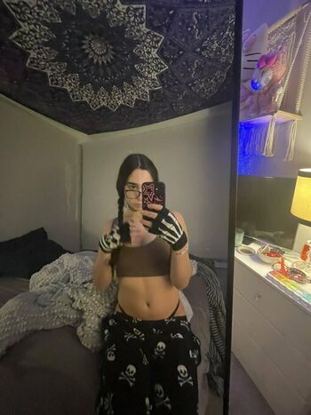 goddesszariaxx