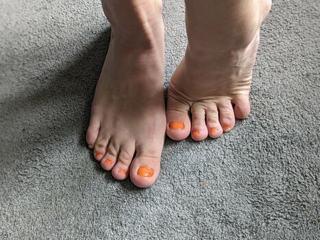goddesszoexx