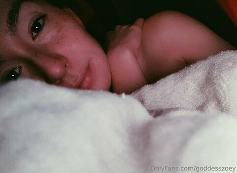 goddesszoey