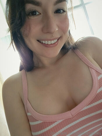 goddesszoey