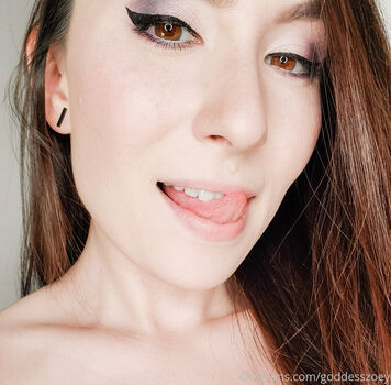 goddesszoey