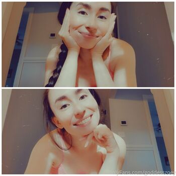goddesszoey