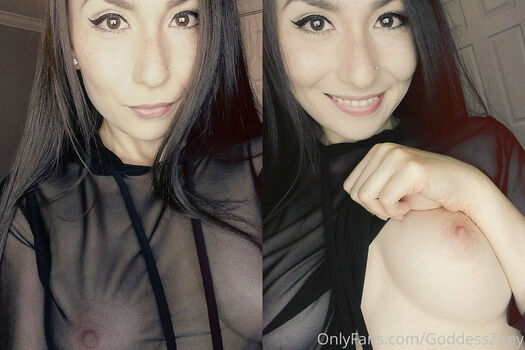 goddesszoey