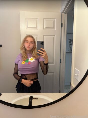 goddesszooe