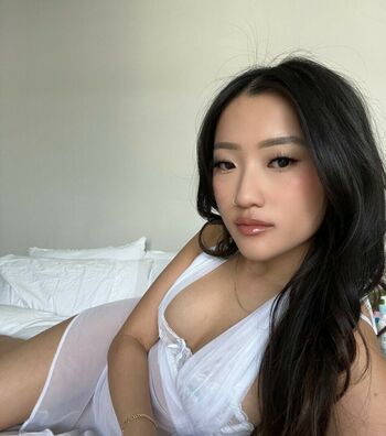 godessjny