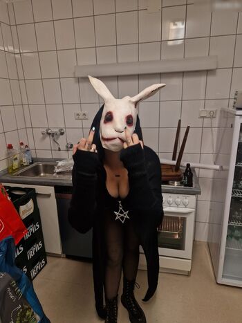 Godofbeer