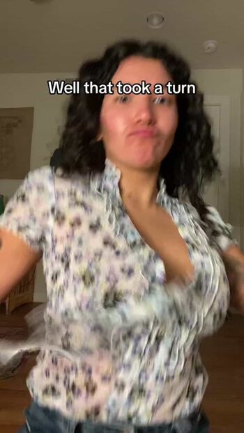 Gogo Pixi