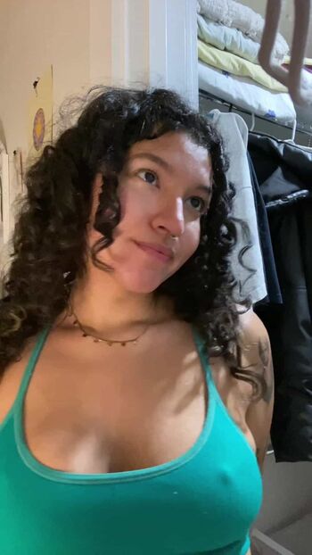Gogo Pixi
