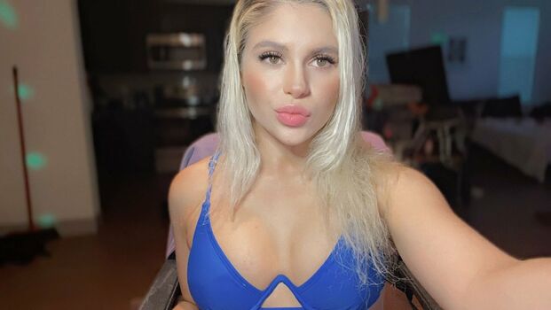 GoGoRocketGirl