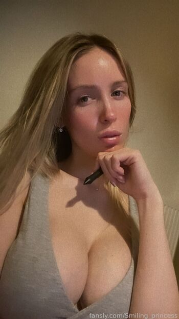 Gold_blond