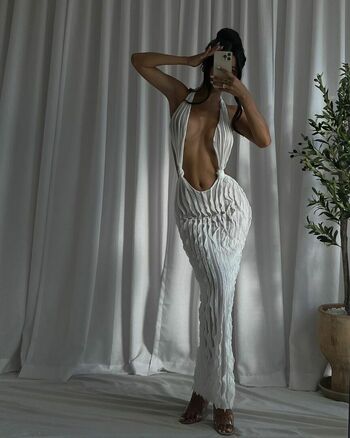 gold.gypsy
