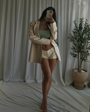 gold.gypsy