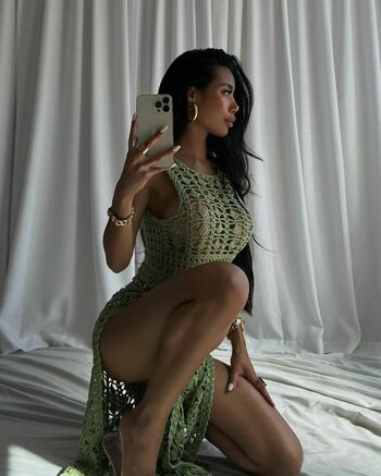 gold.gypsy