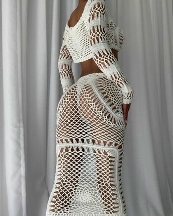 gold.gypsy